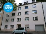 Gut saniertes Mehrfamilienhaus im Herzen von Schalke (10 WE) - Titelbild