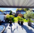 Moderne Doppelhaushälfte mit schönen Garten in Marl Drewer - image00015
